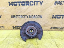 ����� Mercedes-Benz S-Class 2003 A2203509008 W220 M113.960, ������ ������ A2203509008 ����