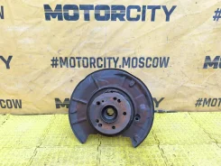 ����� Mercedes-Benz S-Class 2003 A2203508908 W220 M113.960, ������ ����� A2203508908 ����