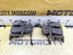 �������� AUDI A5 2009 8K0615403B CDNC, ������ 8K0615403B ����