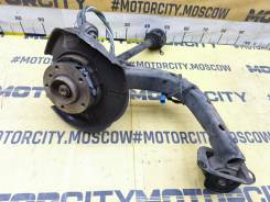 ����� BMW 318ti 2002 33326774777 E46 ������� N42B20A, ������ ����� 33326774777 ����