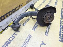 ����� BMW 318ti 2002 33326774778 E46 ������� N42B20A, ������ ������ 33326774778 ����