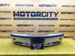 ������ BMW 330i 2001 51117044116 E46 M54B30 / 306S3, �������� 51117044116 ����