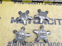������� ���� AUDI A5 2009 4F0601165N CDNC ����