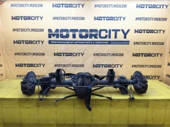 ���� JEEP Grand Cherokee 2009 5135772AE 3C2 EKG, ������ 5135772AE ����