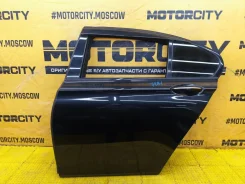 ����� BMW 740i 2010 41007203979 F01 N54B30A, ������ ����� 41007203979 ����