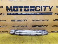 ��������� ������� BMW 523i 1999 51128159371 E39 M52B25TU / 256S4, ������ 51128159371 ����