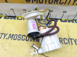 ����� ��������� BMW 320i 2013 16117243975 F34 N20B20B 16117243975 ����