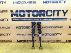 ������������ BMW 640i 2011 31316789659 F13 N55B30A, �������� 31316789659 ����