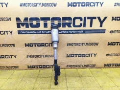 ����������������� Mercedes-Benz S-Class 2001 A2203205013 W220 M113.960, ������ A2203205013 ����