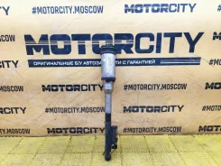����������������� Mercedes-Benz S-Class 2001 A2203205013 W220 M113.960, ������ A2203205013 ����