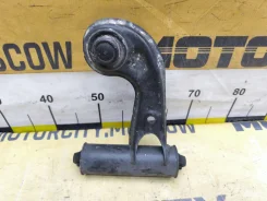 ����� Mercedes-Benz CLK-Class 1998 A2023304907 W208 M111.945, �������� ������ A2023304907 ����