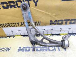 ����� BMW 318ti 2002 31122341828 E46 ������� N42B20A, �������� ������ 31122341828 ����
