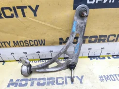 ����� BMW 318ti 2002 31122341297 E46 ������� N42B20A, �������� ����� 31122341297 ����