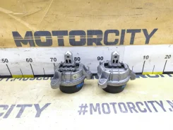 ������� ��������� BMW 740i 2010 22116777365 F01 N54B30A 22116777365 ����