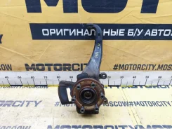 ����� ���������� Infiniti QX56 2007 40015ZR00A VK56DE, �������� ����� 40015ZR00A ����