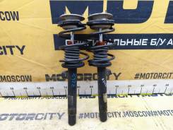 ������������ BMW 320i 2001 31316759561 E46 M54B20 / 226S1, �������� 31316759561 ����