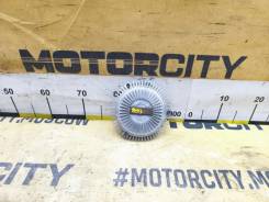 ���������� BMW 523i 1999 11527505302 E39 M52B25TU / 256S4 11527505302 ����