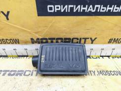 ��������� JEEP Grand Cherokee 2009 53013521AB 3C2 EKG 53013521AB ����