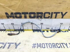 ������ ����������� BMW 640i 2011 11787589475 F13 N55B30A 11787589475 ����