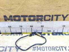 ������ ����������� Porsche Cayenne 2008 7L5906262D 957 M48.51 7L5906262D ����