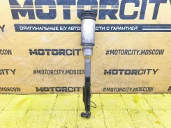 ����������������� Mercedes-Benz S-Class 2003 A2203205013 W220 M113.960, ������ A2203205013 ����