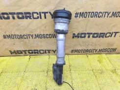 ����������������� Mercedes-Benz S-Class 2001 A2203202438 W220 M113.960, �������� A2203202438 ����