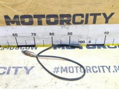 ������ ����������� BMW 320i 2001 11781433940 E46 M54B20 / 226S1 11781433940 ����