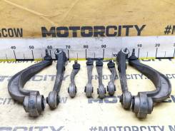 ������ AUDI A5 2009 8K0407693N CDNC, �������� 8K0407693N ����