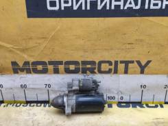 ������� BMW 523i 1999 12412354709 E39 M52B25TU / 256S4 12412354709 ����