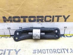 ����� ���� Mercedes-Benz E-Class 2000 A2102421201 W210 M112.941 A2102421201 ����