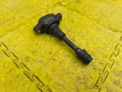 ������� ��������� Infiniti QX56 2007 22448ZE00C VK56DE 22448ZE00C ����