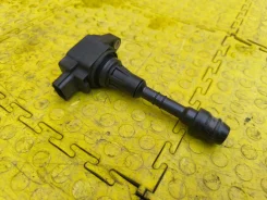 ������� ��������� Infiniti QX56 2007 22448ZE00C VK56DE 22448ZE00C ����