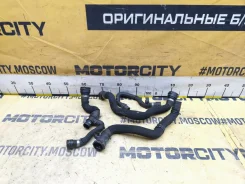 �������� ���������� AUDI A5 2009 8K0121101M CDNC 8K0121101M ����