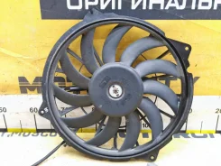 ���������� ��������� AUDI S4 2004 8E0959455P BBK, ����� 8E0959455P ����
