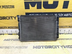 �������� ���������� AUDI S4 2004 8E0121251AB BBK 8E0121251AB ����