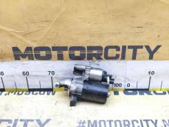 ������� AUDI A5 2009 06H911021A CDNC 06H911021A ����