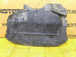 ������ ��������� ������ BMW 523i 1998 51718159980 E39 M52B25 / 256S3 51718159980 ����