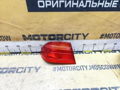 ������ Mercedes-Benz E-Class 1998 A2108204364 W210 M112.941, ����� A2108204364 ����