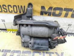 ���������� �������������� Mercedes-Benz S-Class 1998 A2203200104 W220 M113.960 A2203200104 ����