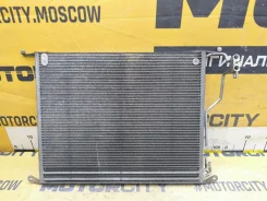 �������� ������������ Mercedes-Benz S-Class 2002 A2205001054 W220 M113.960 A2205001054 ����