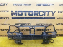 ��������� � ����� Mercedes-Benz S-Class 2002 A2206200372 W220 M113.960 A2206200372 ����