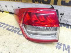 ������ FORD KUGA 2013 2039549 CBS Ecoboost SCTI, ����� 2039549 ����