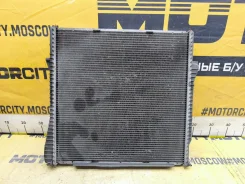 �������� ���������� BMW X5 2005 17107544668 E53 M54B30 / 306S3 17107544668 ����