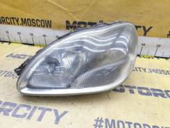 ���� Mercedes-Benz S-Class 1998 A2208200961 W220 M113.960, ����� A2208200961 ����