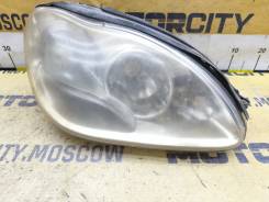 ���� Mercedes-Benz S-Class 2002 A2208201061 W220 M113.960, ������ A2208201061 ����