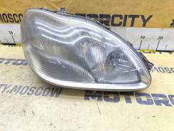 ���� Mercedes-Benz S-Class 1998 A2208201061 W220 M113.960, �������� ������ A2208201061 ����