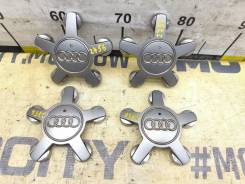 ������ ������ AUDI A1 2012 8X0601165 CAXA ����