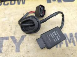 ���� ����������� AUDI A1 2012 1K0906093G CAXA 1K0906093G ����