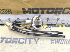 ����� ��������� BMW 525i 2006 16117373503 E60 N52B25A, ������ 16117373503 ����