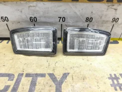 ���� ��������������� AUDI A1 2012 8X0945096 CAXA 8X0945096 ����